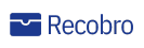 Recobro Logo